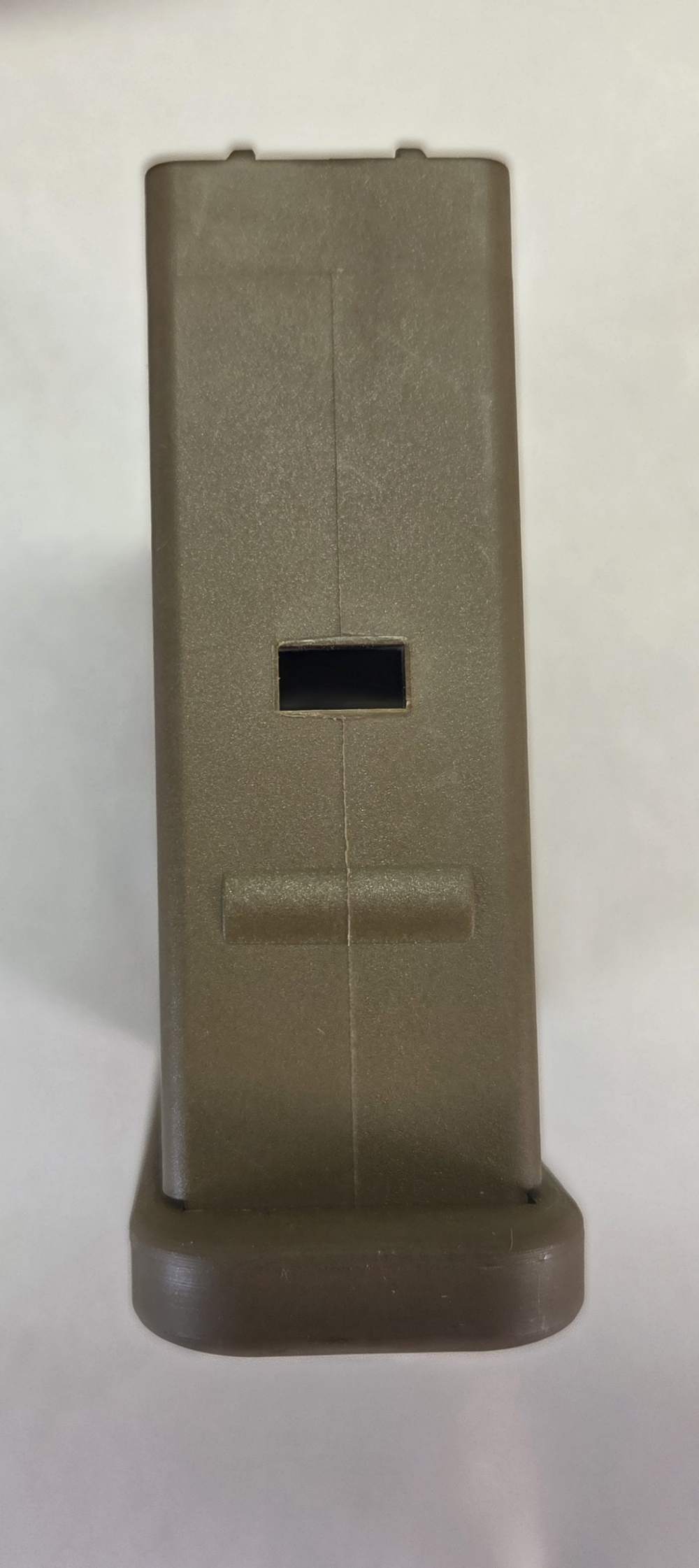 Factory New FNH USA 338 Lapua Magnum Low Capacity Magazine-img-2