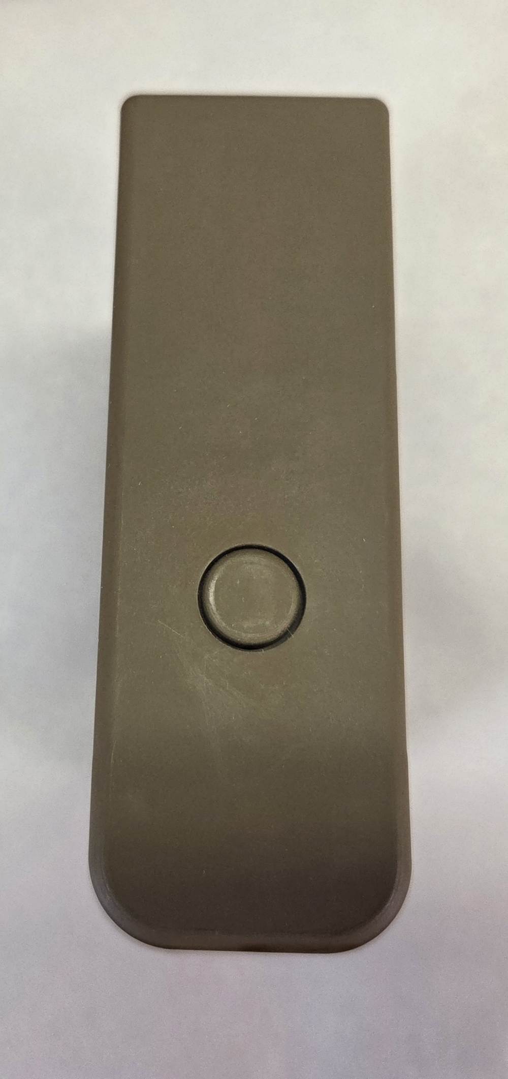 Factory New FNH USA 338 Lapua Magnum Low Capacity Magazine-img-6