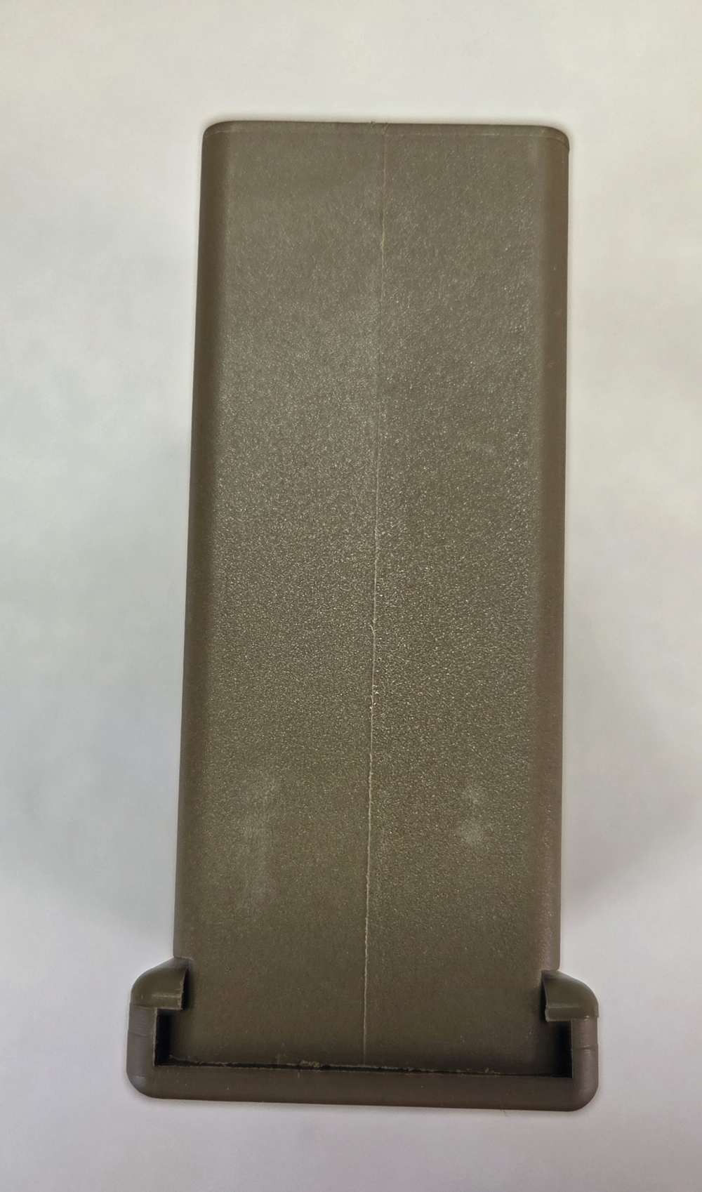 3 FNH USA Ballista Rifle 338 Lapua 5rd FDE Magazines Factory New-img-5
