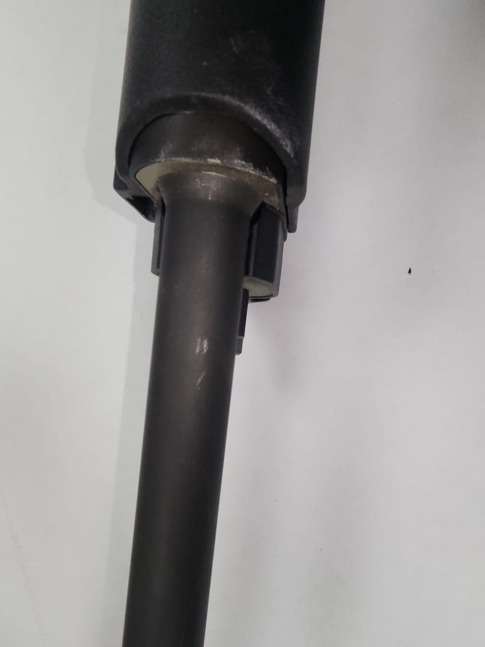Ultra Rare Franchi SPAS-15 12ga Dual-Mode Combat Shotgun + Muzzle Brake-img-26