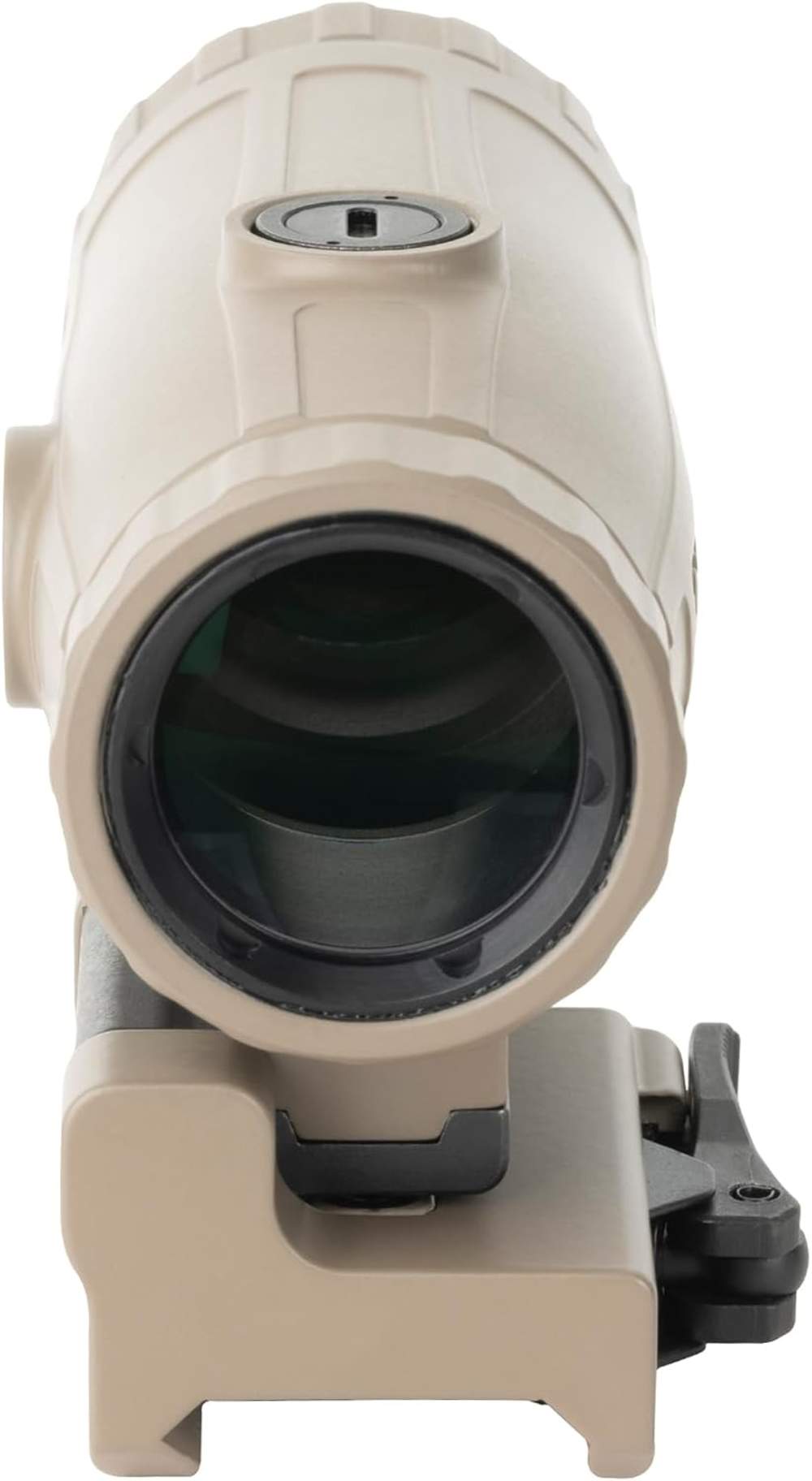 HOLOSUN HM3X FDE 3X MAGNIFIER-img-2