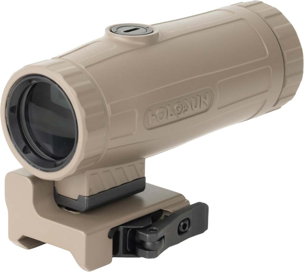 HOLOSUN HM3X FDE 3X MAGNIFIER-img-3
