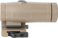 HOLOSUN HM3X FDE 3X MAGNIFIER-img-1