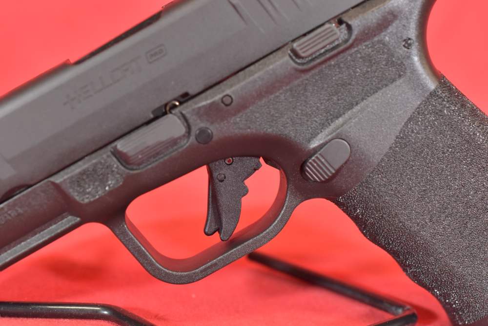 Springfield Hellcat Pro-img-5