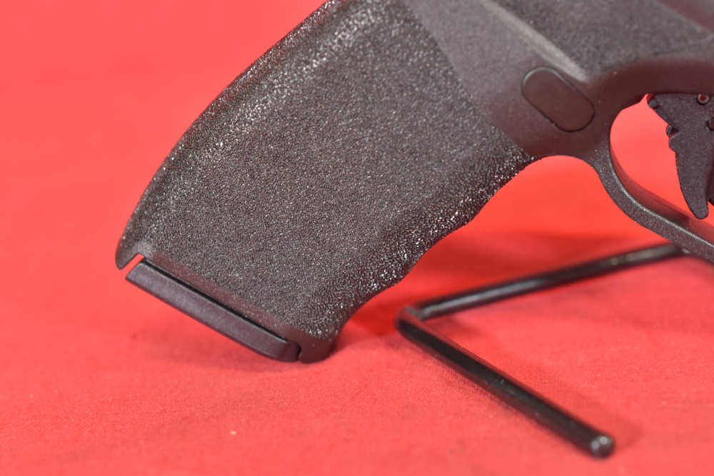 Springfield Hellcat Pro-img-11
