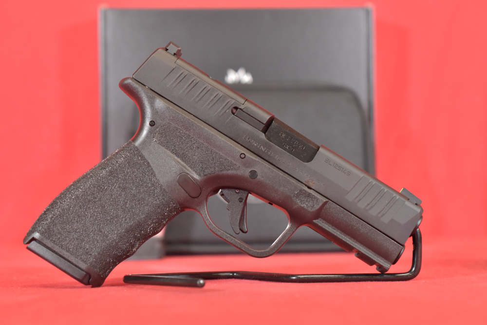 Springfield Hellcat Pro-img-1