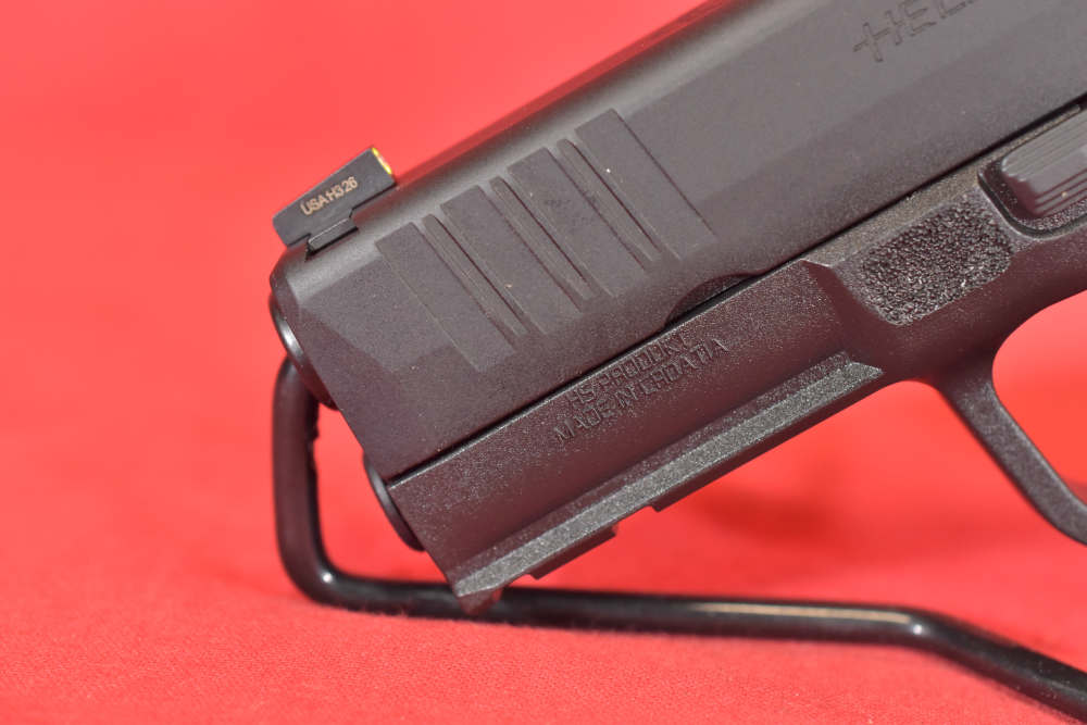 Springfield Hellcat Pro-img-4