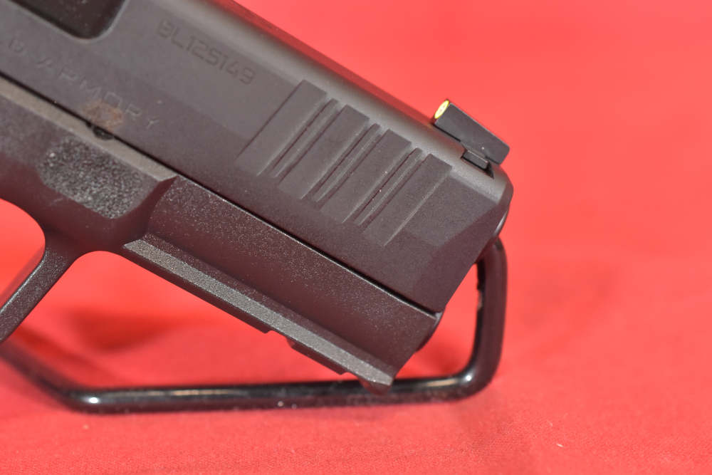 Springfield Hellcat Pro-img-8