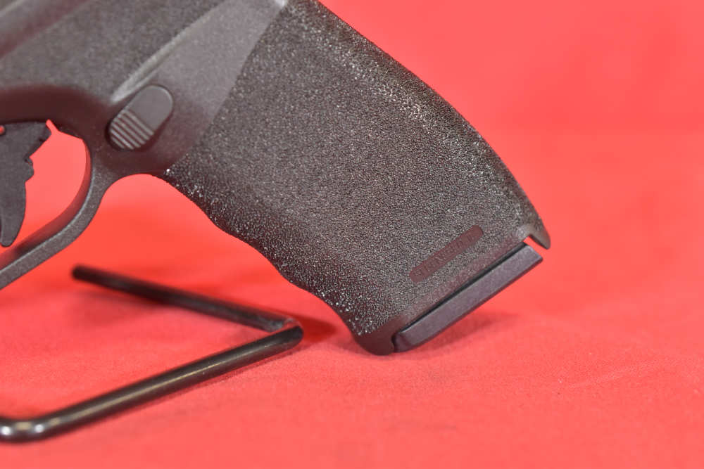 Springfield Hellcat Pro-img-7