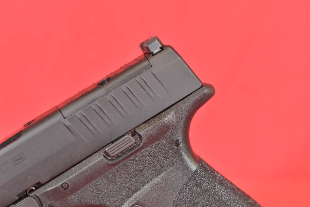 Springfield Hellcat Pro-img-6