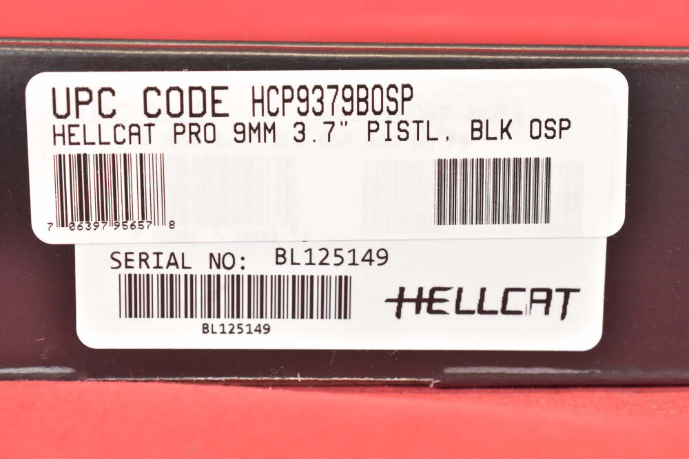 Springfield Hellcat Pro-img-20