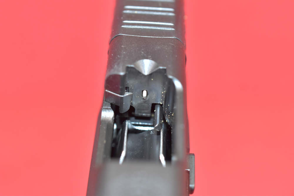Springfield Hellcat Pro-img-15