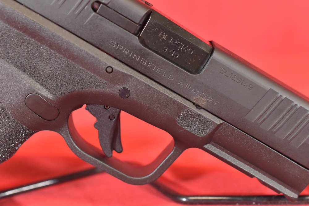 Springfield Hellcat Pro-img-9