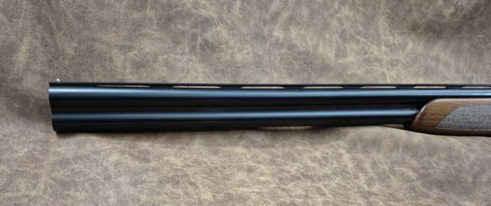 NIB BERETTA 690 ULTRALEGGERO KO 12GA 28" CASE-img-16