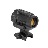 Holosun ARO-GR2 Green 2MOA Dot, Cast Aluminum, Enclosed, Shake Awake, Rifle-img-0