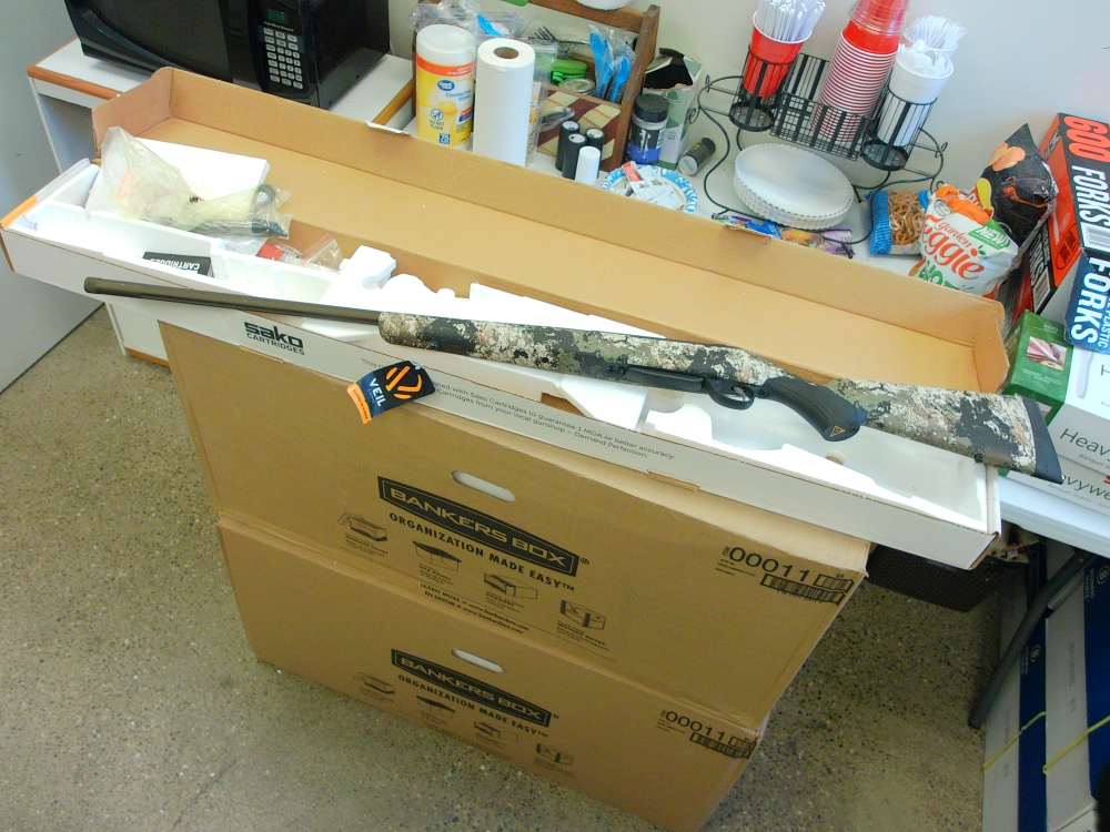JRTXVW382 Tikka T3x Lite Veil Wideland 6.5 Creedmoor 24" 1:8" Rifle Y-1-img-10