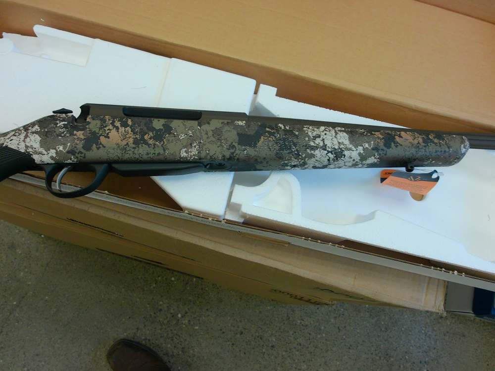 JRTXVW382 Tikka T3x Lite Veil Wideland 6.5 Creedmoor 24" 1:8" Rifle Y-1-img-19