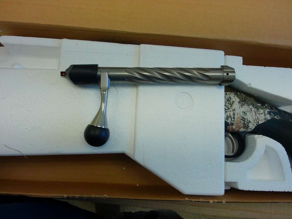 JRTXVW382 Tikka T3x Lite Veil Wideland 6.5 Creedmoor 24" 1:8" Rifle Y-1-img-8