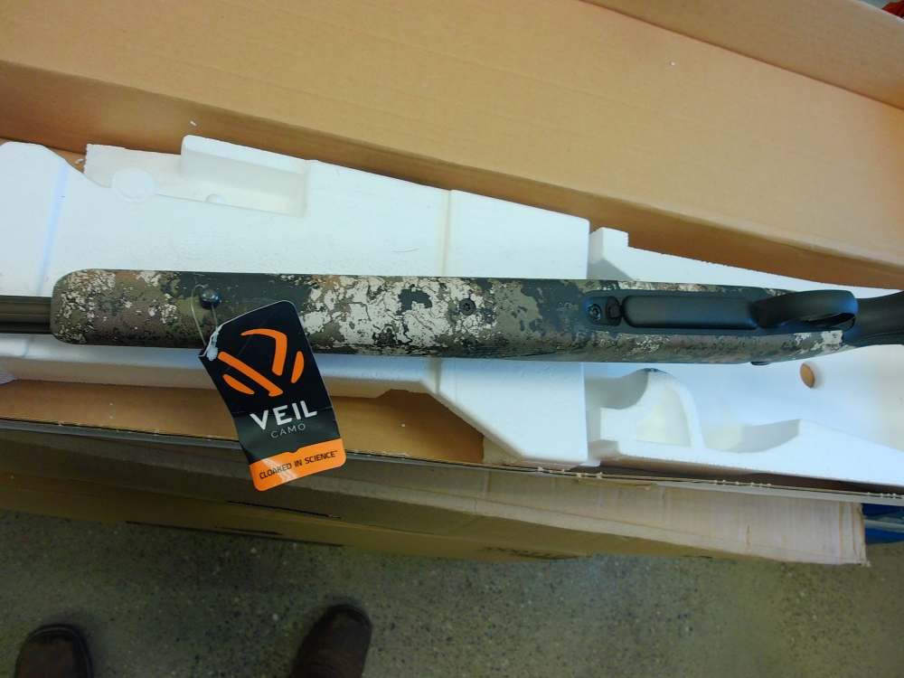JRTXVW382 Tikka T3x Lite Veil Wideland 6.5 Creedmoor 24" 1:8" Rifle Y-1-img-16