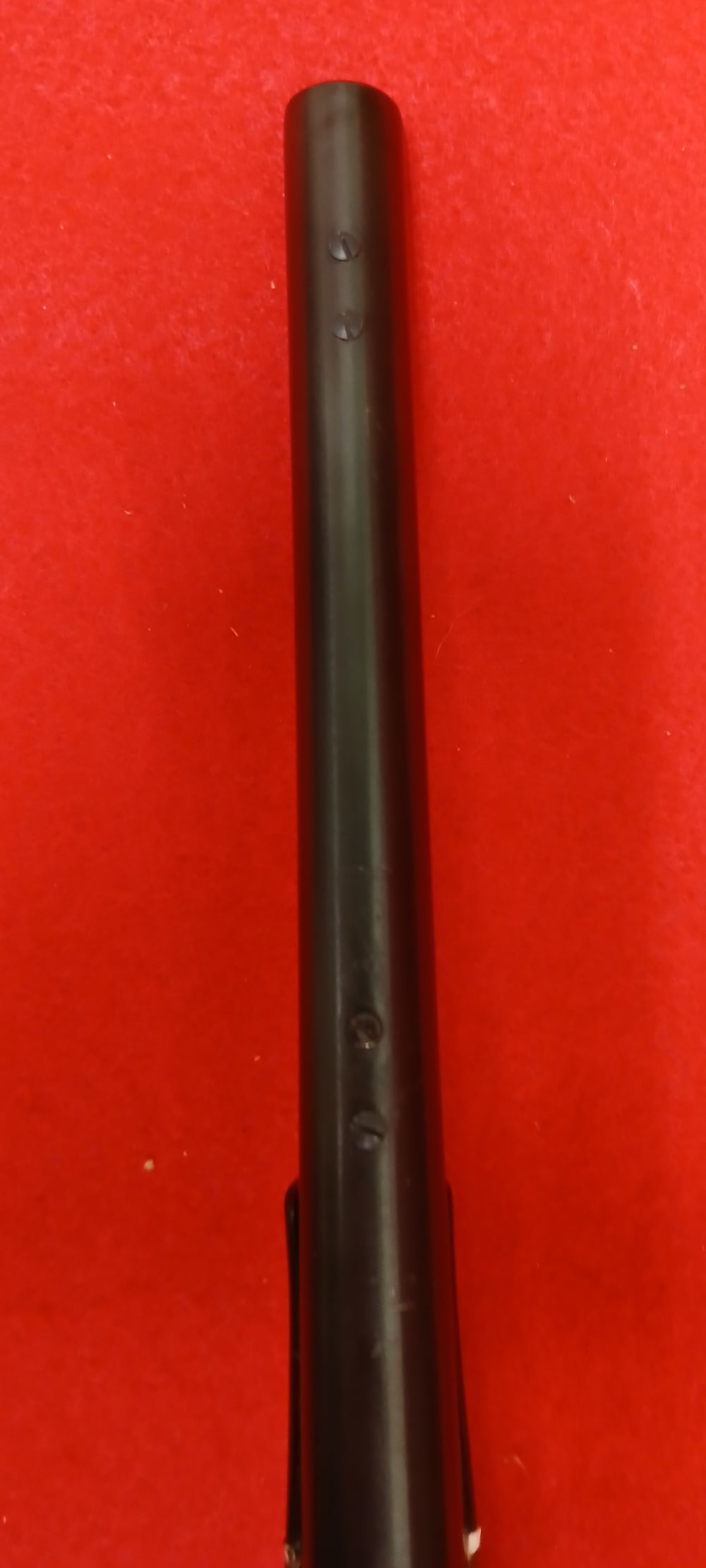 Remington XP-100 7mm BR -img-5