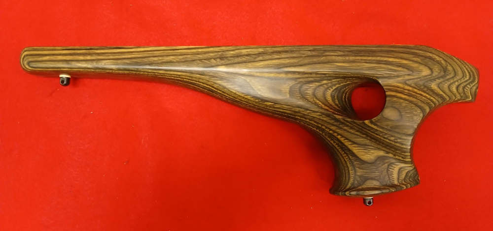Remington XP-100 7mm BR -img-7
