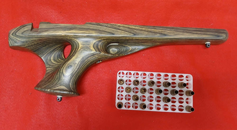 Remington XP-100 7mm BR -img-6