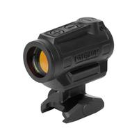 Holosun ARO-MRS-RD Red Multi-Reticle, Cast Aluminum, Enclosed, Shake Awake,-img-1