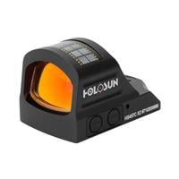 Holosun HS407C X2 RED DOT 2MOA-img-0