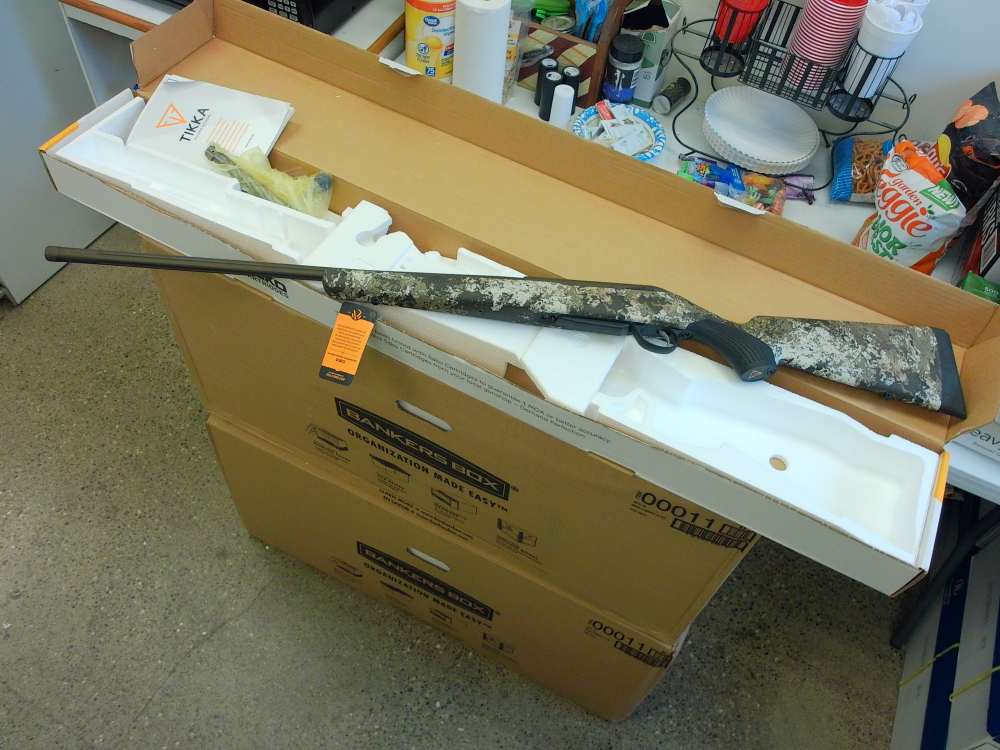 JRTXVW382 Tikka T3x Lite Veil Wideland 6.5 Creedmoor 24" 1:8" Rifle Y-1-img-7