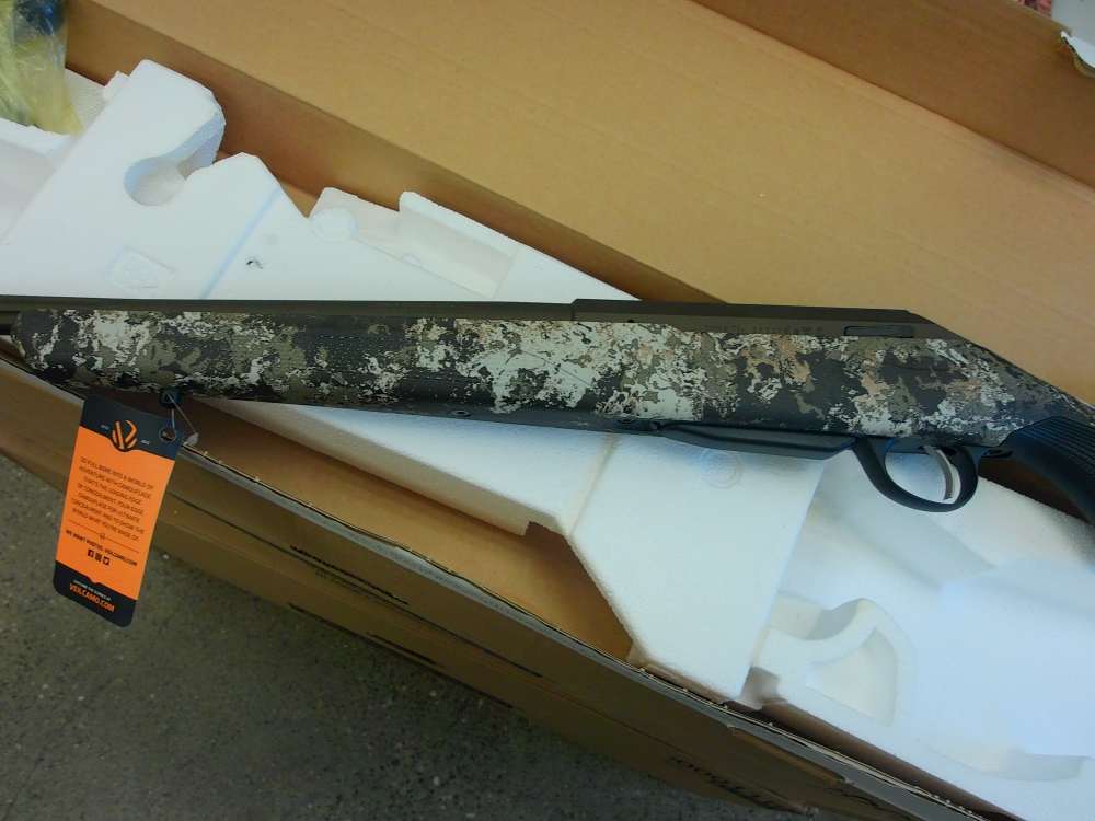 JRTXVW382 Tikka T3x Lite Veil Wideland 6.5 Creedmoor 24" 1:8" Rifle Y-1-img-9