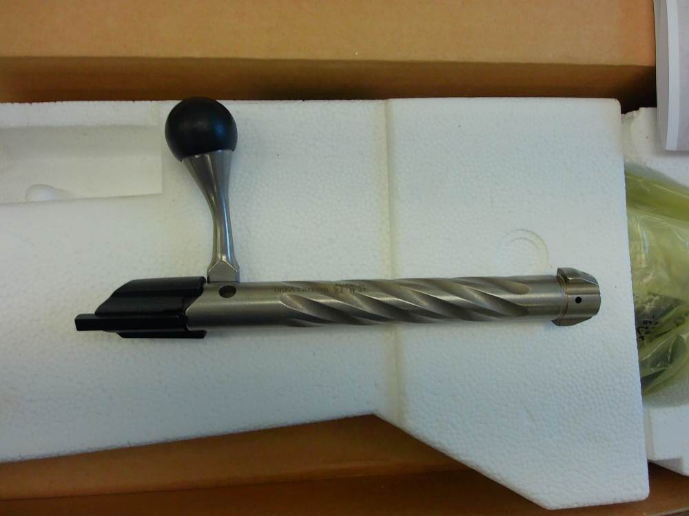 JRTXVW382 Tikka T3x Lite Veil Wideland 6.5 Creedmoor 24" 1:8" Rifle Y-1-img-6