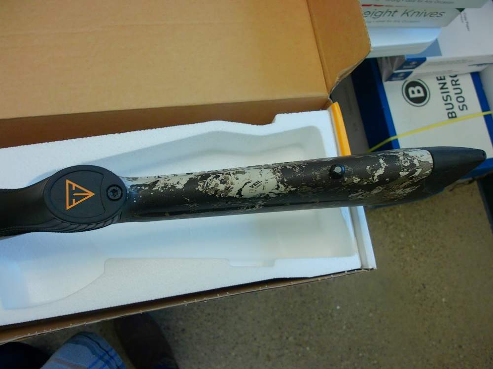 JRTXVW382 Tikka T3x Lite Veil Wideland 6.5 Creedmoor 24" 1:8" Rifle Y-1-img-11