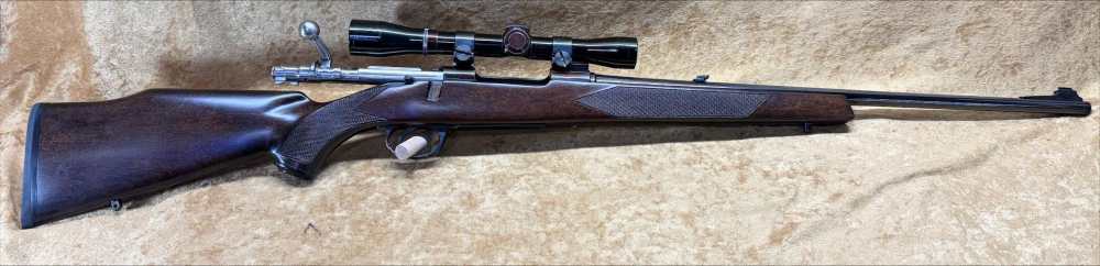 MIDLAND GUN COMPANY .30 06 -img-0