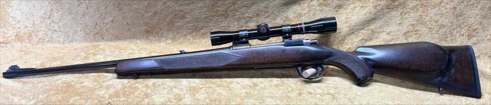 MIDLAND GUN COMPANY .30 06 -img-1