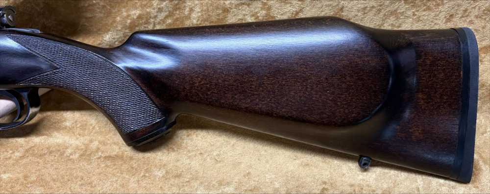 MIDLAND GUN COMPANY .30 06 -img-7