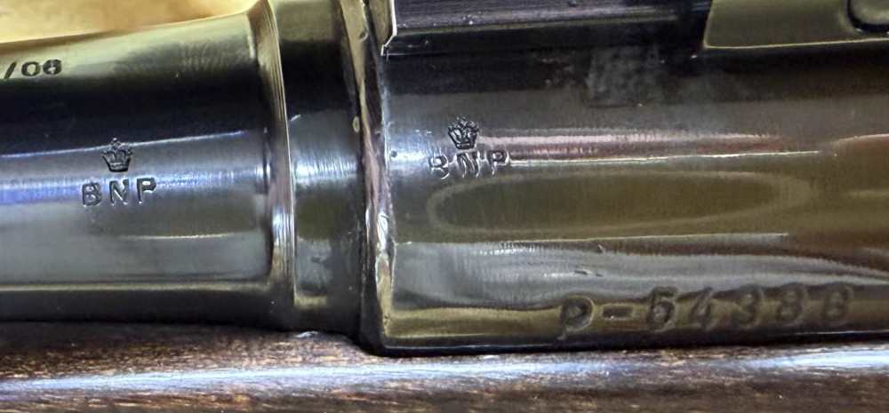 MIDLAND GUN COMPANY .30 06 -img-15