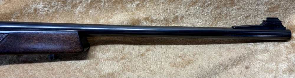 MIDLAND GUN COMPANY .30 06 -img-4