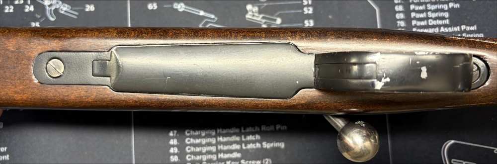 MIDLAND GUN COMPANY .30 06 -img-16