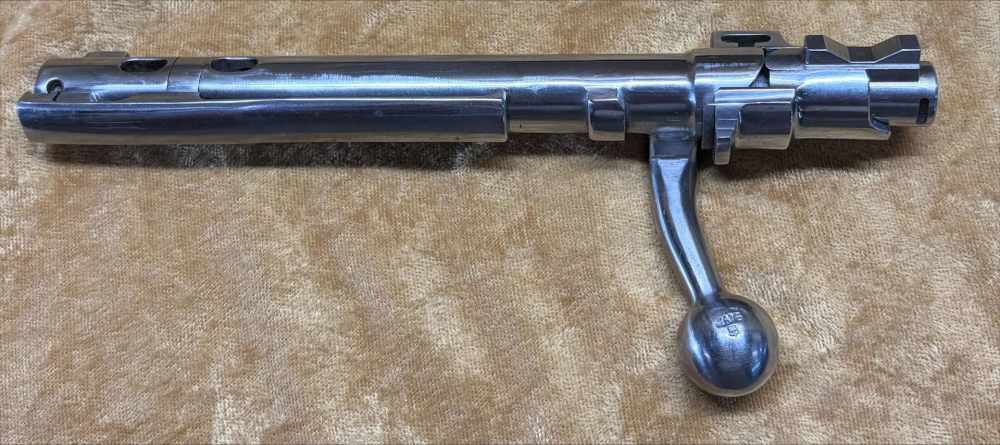 MIDLAND GUN COMPANY .30 06 -img-13