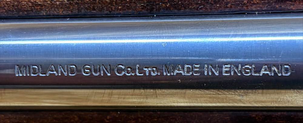 MIDLAND GUN COMPANY .30 06 -img-9