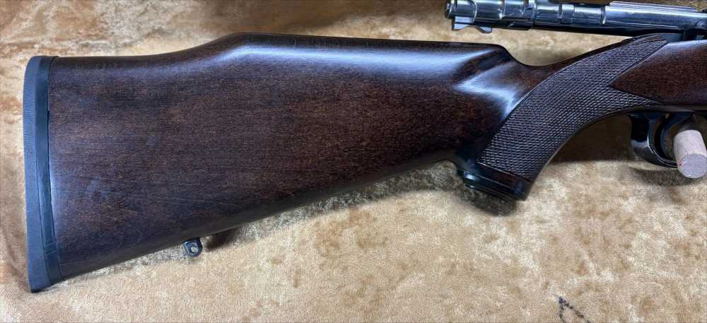 MIDLAND GUN COMPANY .30 06 -img-2