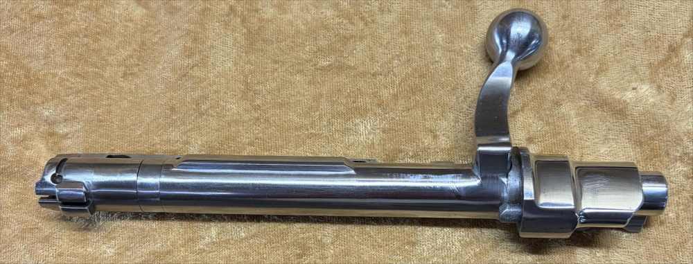 MIDLAND GUN COMPANY .30 06 -img-12