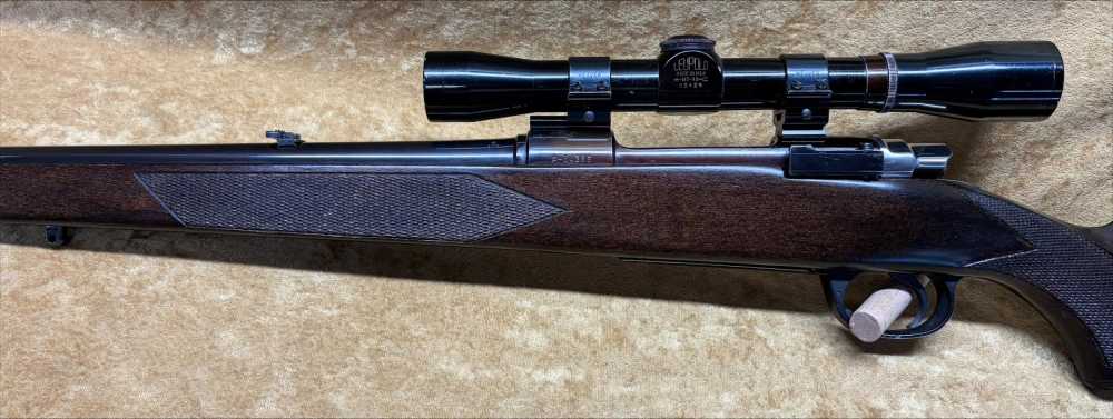 MIDLAND GUN COMPANY .30 06 -img-6