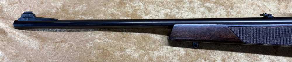 MIDLAND GUN COMPANY .30 06 -img-5