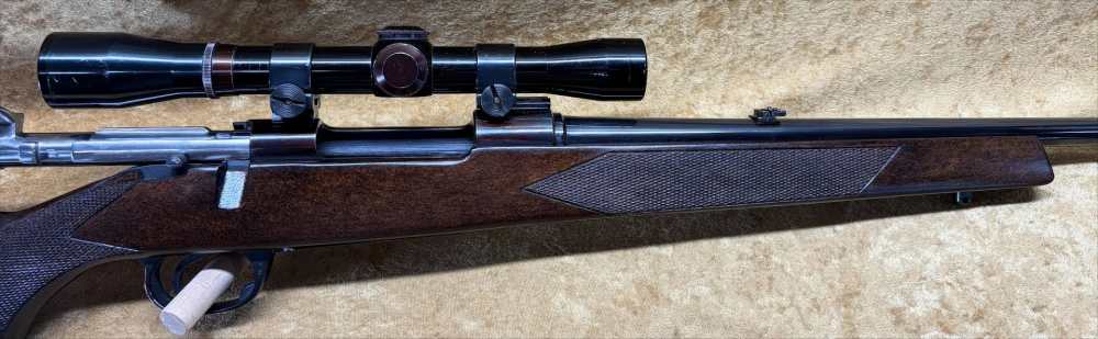 MIDLAND GUN COMPANY .30 06 -img-3