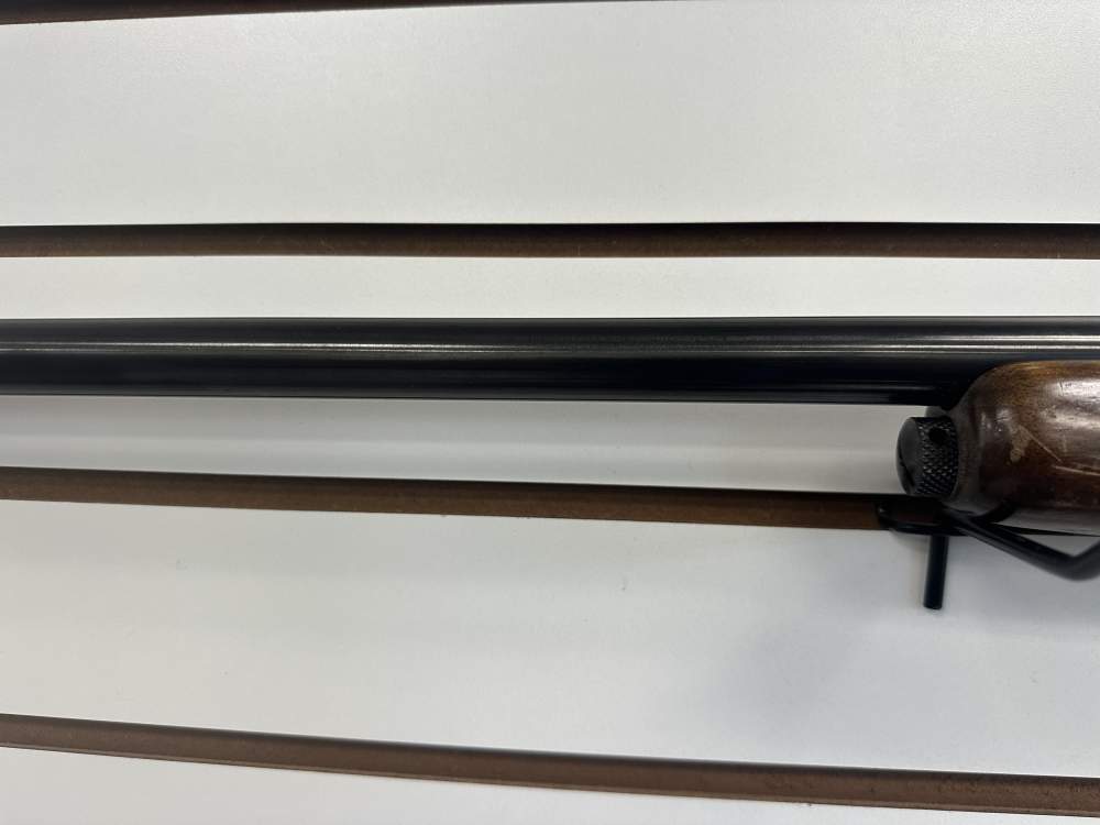 Winchester Model 50 Semi Auto 12 Gauge Shotgun 2 ¾” MFG. 1954-1961 C&R-img-11