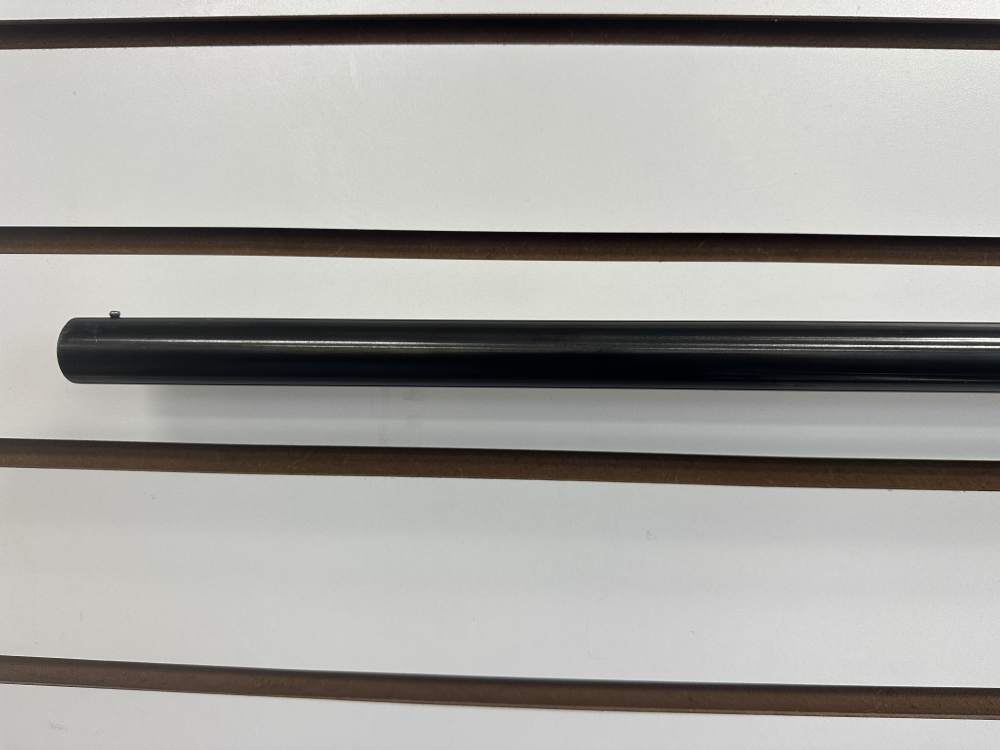 Winchester Model 50 Semi Auto 12 Gauge Shotgun 2 ¾” MFG. 1954-1961 C&R-img-12
