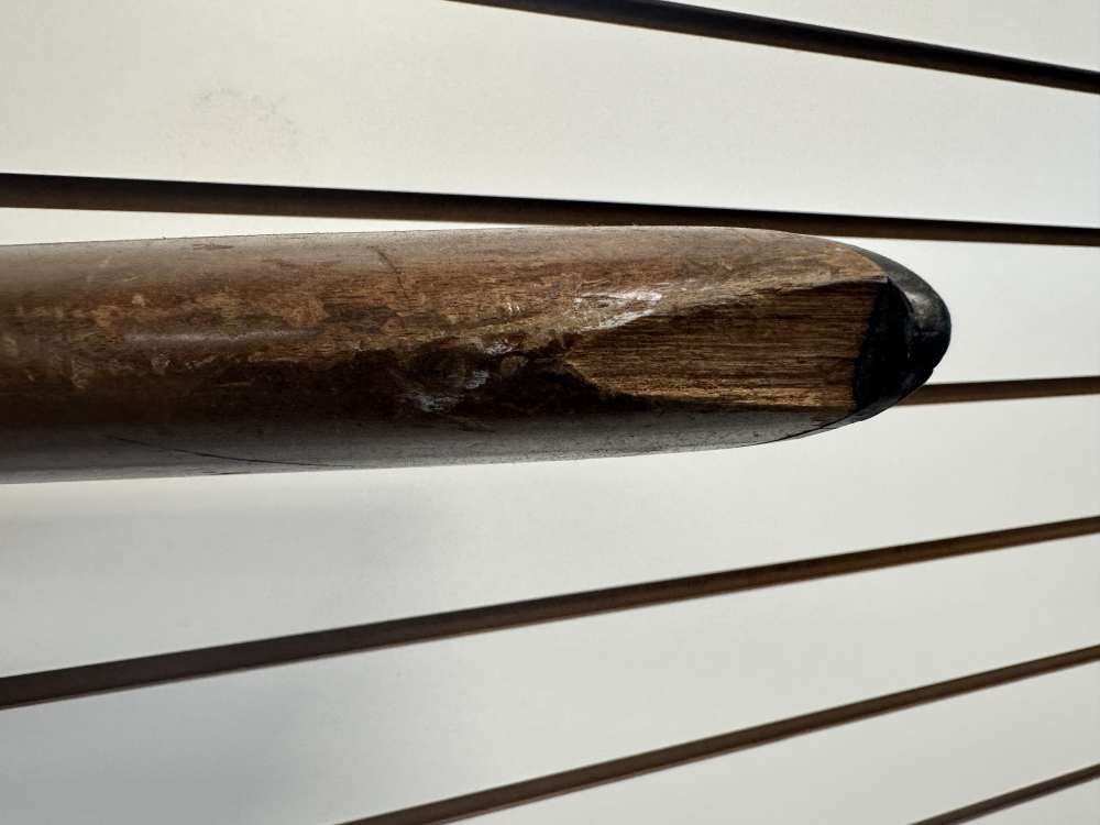 Winchester Model 50 Semi Auto 12 Gauge Shotgun 2 ¾” MFG. 1954-1961 C&R-img-14