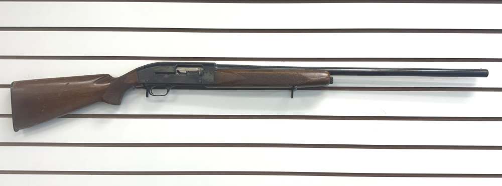Winchester Model 50 Semi Auto 12 Gauge Shotgun 2 ¾” MFG. 1954-1961 C&R-img-0