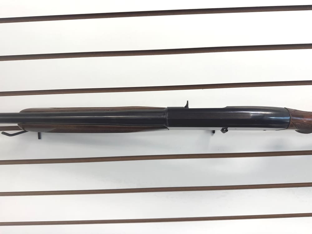Winchester Model 50 Semi Auto 12 Gauge Shotgun 2 ¾” MFG. 1954-1961 C&R-img-16